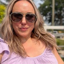 La Mesera. Jameson Whiskey