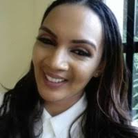 40+ "Jenelle Thomas" profiles