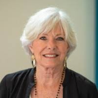 100+ "Kathryn O'dell" profiles