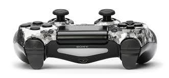 Explore a wide range of the best pc controller on aliexpress to find one that suits you! Predesigned Controllers For Ps4 Modded Controller For Playstation 4 Aimcontrollers