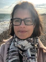 Do you find that as a yoga teacher or therapist you feel that you hold  yourself to higher expectations than your students and others in your life?  That somehow you should be