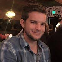 Jimmy Wallace Email & Phone Number