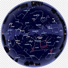 Dapat kita lihat bentuknya hanya setengah tubuh kuda. Planetarium Sternenhimmel Constellation Sky Wolfsburg Beta Pegasi Planetarium Lain Lain Dunia Pegasus Png Pngwing
