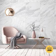 Globmarble's molds are built with a steel reinforced box construction, to resist warpage, and a simple to remove retaining flange for quick replacement of glass. Carrera Marble Effect Wall Panels Pvc Wall Cladding Targwall