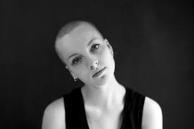 We will analyze it and let you know what we think. Can Lice Live In Short Hair Licedoctors