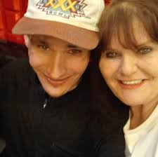 Captain Sullenberger, the pilot who safely landed a passenger plane in the  Hudson River in 2009, reacts to the midair plane-helicopter collision over  D.C.