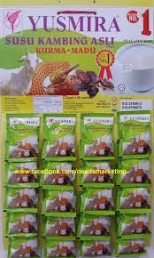 Susu kambing memang bergizi tinggi, bahkan paling banyak mengandung khasiat dan manfaat untuk kesehatan tubuh. Susu Kambing Pregnancy Test Upt Ovulation Test Strip Opk Deaifa Marketing Ut0003554 W Www Hamil2u Com