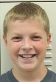 October 19th– 23rd