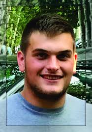 Matthew Wheten Obituary