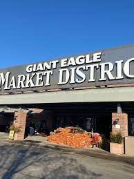 What time does giant eagle open tomorrow? Giant Eagle Pharmacies Join Covid 19 Vaccine Providers In Ohio Wsyx