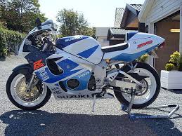 Image result for Azul 1998 Motorcycle