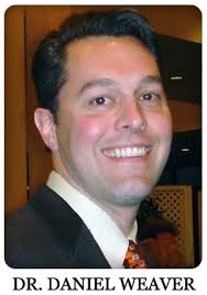 Dr. Ronald M. Short, DDS