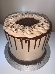 Photos De Gateau D Anniversaire Et Cakedesign Allocakes Photo Gateau Anniversaire Gateau Anniversaire Coeurs En Chocolat