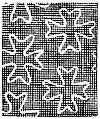 Notify me when this product is available halsey knitted top $79.00. Stamp Adelaide Cini Malta Maltese Philanthropists Mi Mt 752 Sn Mt 683 Yt Mt 733 Sg Mt 786