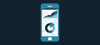 You should focus on the most important ones, which are screen views and actions. The Ultimate Guide To Mobile App Analytics Instabug Blog
