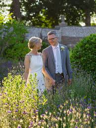 My versatile wedding packages include short or full day coverage. North East Wedding Photographer Stan Seaton Wedding Photography