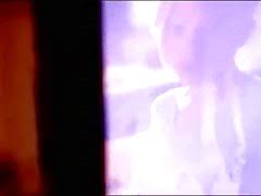 386 views | 0 like. Jacqueline Lovell Sexual Dependence Day Porno Film N6196304