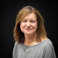 Wes Winn Email & Phone Number