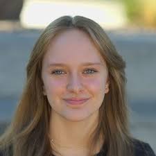 New Way Academy 2025 Fun & Color Run