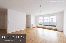März 2015 nahm das weltweit energieeffizienteste wohnheim für studierende. Provisionsfreie 3 Zimmer Wohnung 1210 Wien Mietwohnung Wien