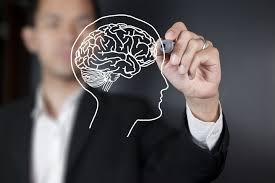 Brain Plasticity The New Key To A Better Brain At Any Age Brain Health Sleep Apnea In Children Brain Training