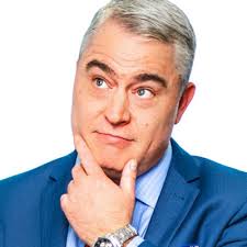 abettertomorrow #topemployer2025 #tomorrowcantwait