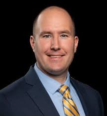 Board of Commissioners Regular Meeting Agenda June 9, 2025