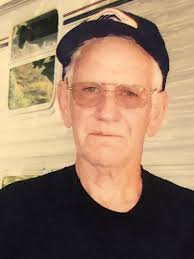 WILSON MURPHY Obituary (2018)