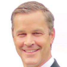 Christian Holcomb Email & Phone Number