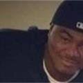 D'JUAN SAUN SMITH Obituary