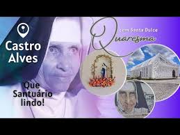 Episódio 18: "Castro Alves