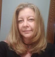 What art classes did your high school have?