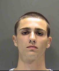 3 Charged in Meth Lab Bust