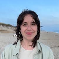 500+ "Worstell" profiles