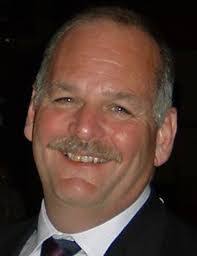 Christine Mifflin's Instagram, Twitter & Facebook