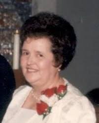 Brenda I. Clever Obituary December 8, 2024