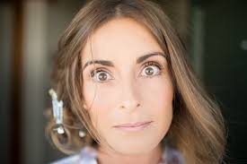 Robin & Jo-Anne wedding — Matthew Carr Photography