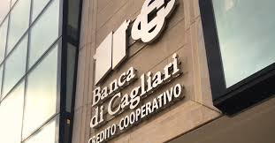 118 anni di storia, 60 filiali, più di 95.000 clienti, 8.000 soci, 400 dipendenti, un patrimonio che supera i 281,2 milioni di euro. Home Banca Di Credito Cooperativo Di Cagliari
