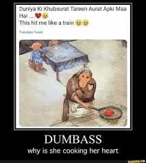 Bollywood classic romantic song 'aap ki nazro ne samjha'actors: Apki Memes Best Collection Of Funny Apki Pictures On Ifunny