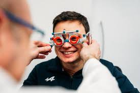 Sharmaine Rose Basilan