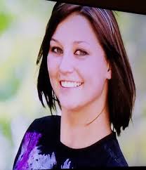 Marya Storm Larson (1993-2012)