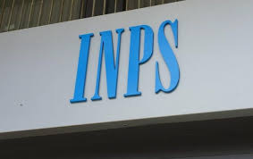 Controllo pensione, naspi, certificati medici e tutto il profilo previdenziale inps servizi online registrazione. Arrivano I Nuovi Servizi Online Dell Inps