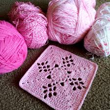 Apr 02, 2013 · i like to crochet all types of things but really like to crochet animals and doll clothes. Free Crochet Square Pattern Crafter Mystery Cypress Textiles