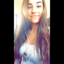 Marie Vela (shadowvela)