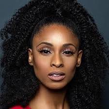 Tiffany Black's Instagram, Twitter & Facebook