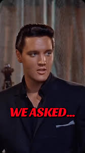 🎲🎰🎷VIVA LAS PEBBLES 🎸💒🍸, We know how to brighten up a February bank  holiday weekend! Join us Sunday 2nd of February to see ✨ELVIS✨ take the  stage live 🎸🎸, #elvistribute #elvis #livemusic ...