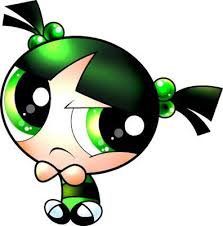 The powerpuff girls)‏ هو مسلسل رسوم متحركة أمريكي حائز على جائزة إيمي، تدور أحداثه عن ثلاث فتيات صغيرات اخترعهن البروفيسر اوديتنونم وذللك بواسطة السكر والتوابل وكل ما هو لطيف وبطريق الخطأ أضاف مسحوق. ÙØªÙŠØ§Øª Ø§Ù„Ù‚ÙˆØ© ØªØ¹Ø±ÙŠÙ ØªØ­Ù„ÙŠÙ„ ØµÙˆØ± ÙƒØ±ØªÙˆÙ† Amino Amino