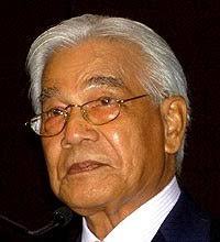 Kariyeri boyunca sultan azlan shah, 3 düzineden fazla malezyalı ve yabancı onur ödülüne layık görüldü. Waktu Solat Malaysia Waktu Solat Dot Net