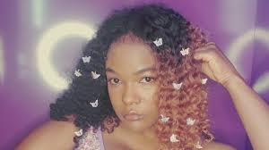 Lilith Ai: Bloodlines