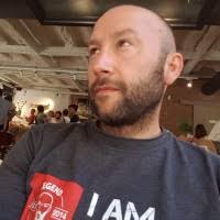 60+ "Dennis Nowak" profiles